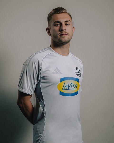 Foto: Felix Bauer