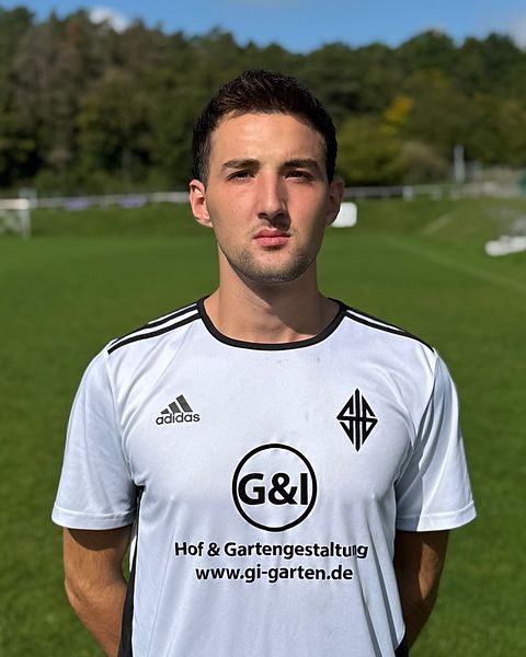 Foto: SFG