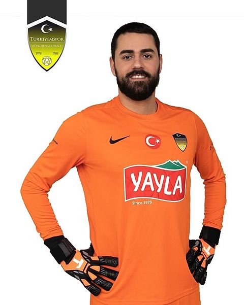 Foto: www.digital-crafting.de