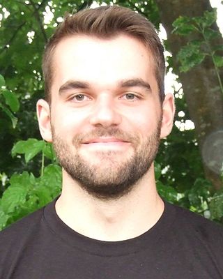 Dennis Kirsey