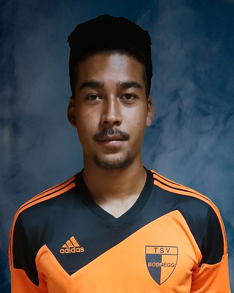 Foto: Tobias Kohr