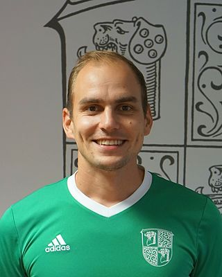 Erik Nothnagel