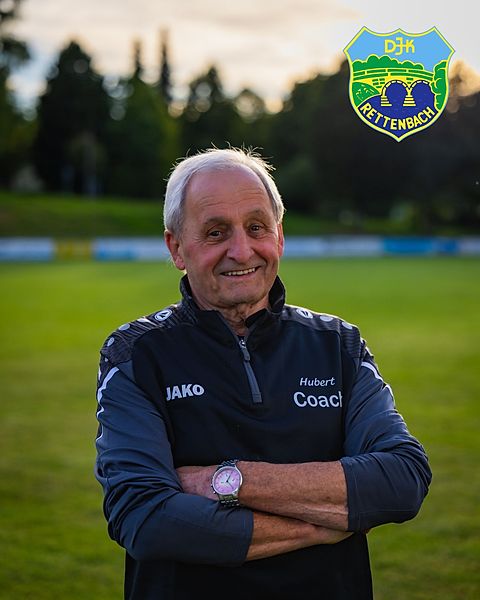Foto: Jan Konieczny