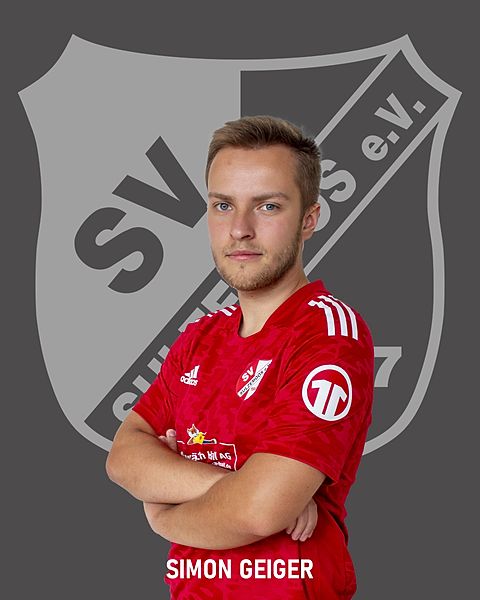 Foto: SV Sulzemoos