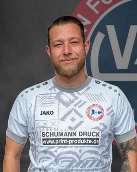 Foto: 325284501095101