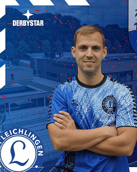 Foto: Daniel Schneiders