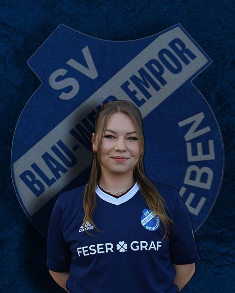 Foto: Lena Swaczyna