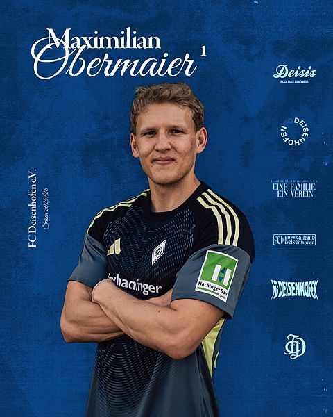 Foto: Wohlmann/Müller-Wiesen