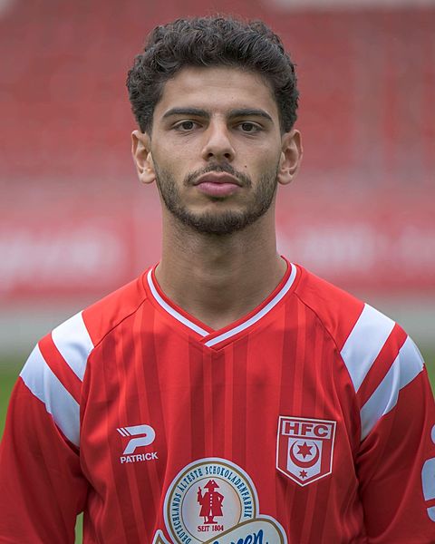 Foto: imago/Eckehard Schulz