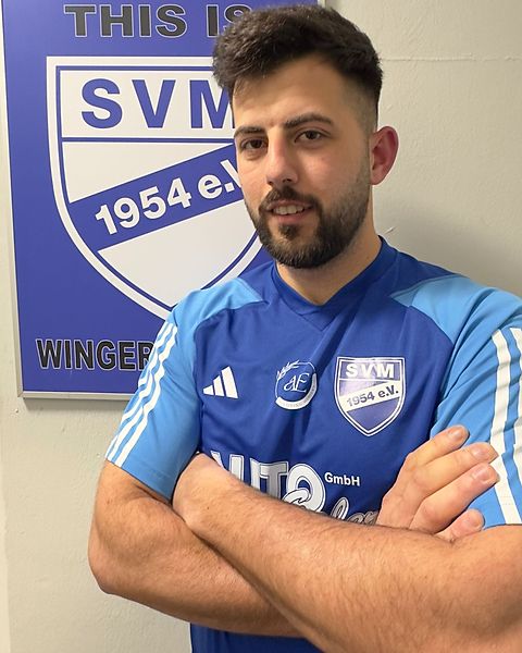 Foto: Verein