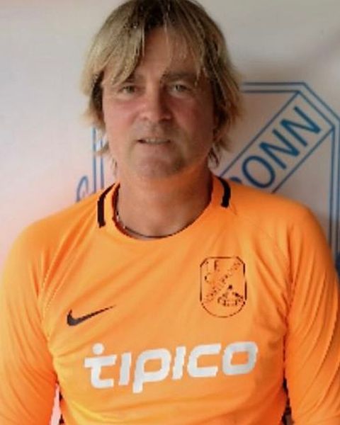 Foto: 1. FC Schellbronn