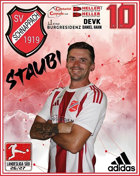 Foto: Müller Chris
