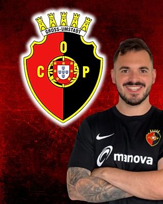 Carlos Manuel Bastos Vaz