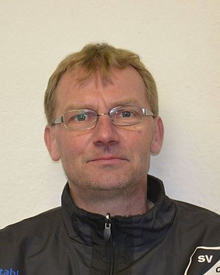 Steffen Schäfer