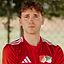 Fabian Weber
