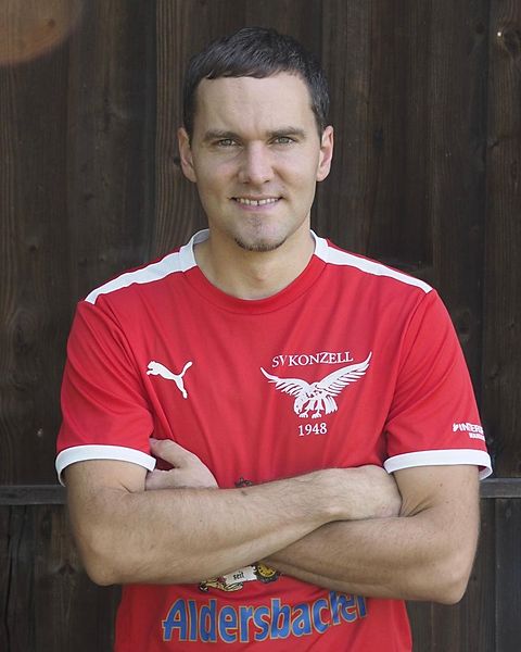 Foto: Romy Höninger