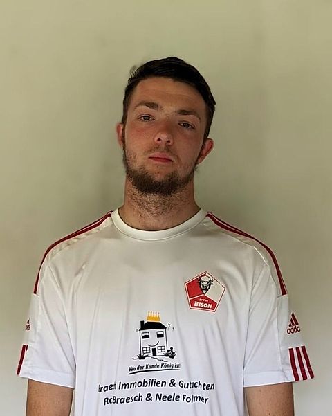 Foto: Fabian Gersonde