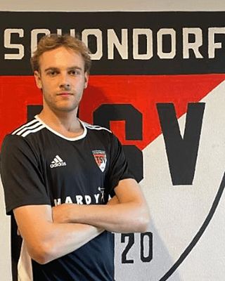 Thomas Kluge