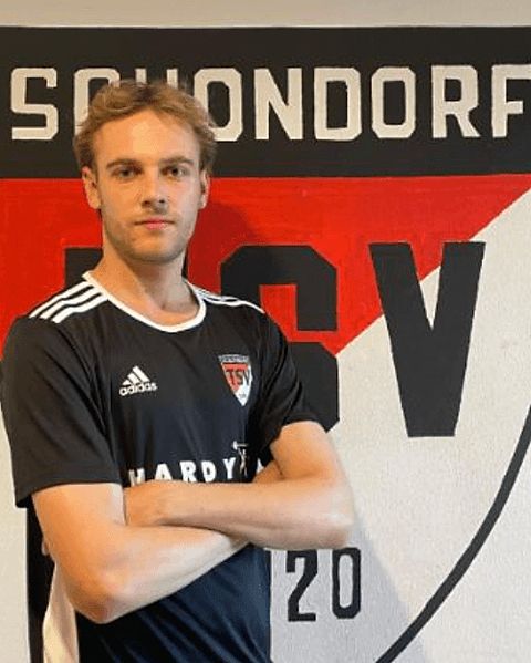 Foto: Csaba Bocskor