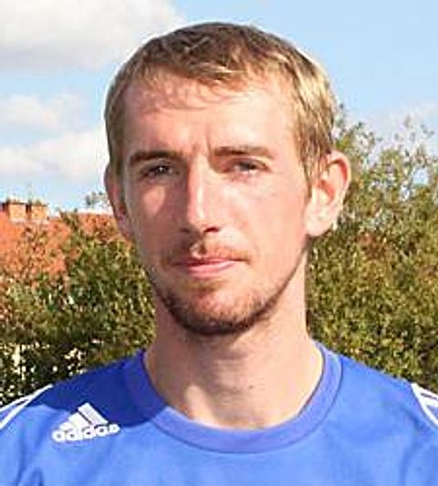 Foto: Homepage Blau-Weiß Bad Kösen