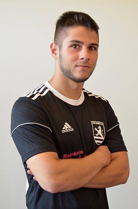 Foto: Manfred Schumacher