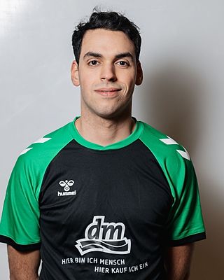 Ardian Mercan
