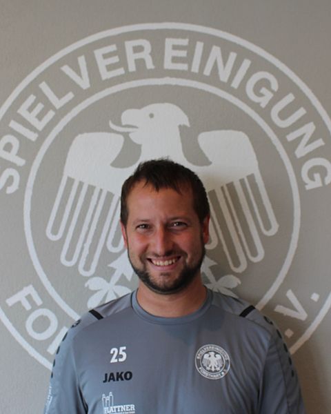 Foto: Aigner Andreas