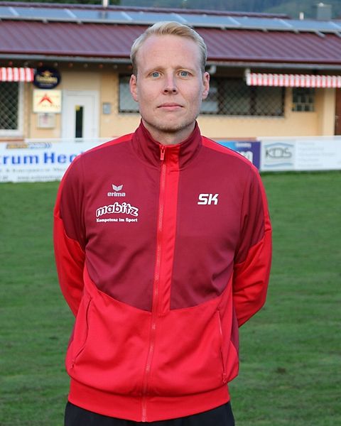 Foto: TSV Boll