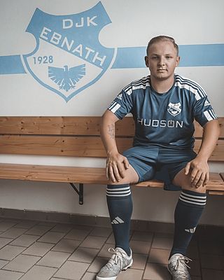 Marco Stehbach