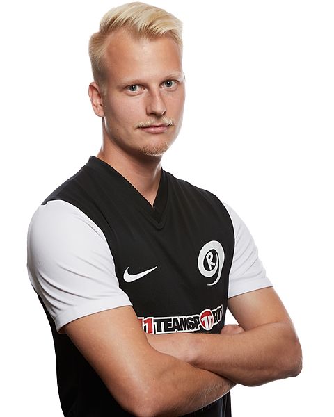 Foto: Uwe Doelling