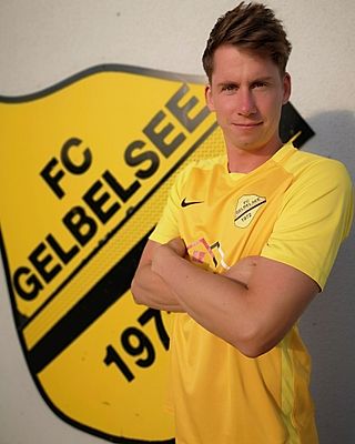 Florian Schneider