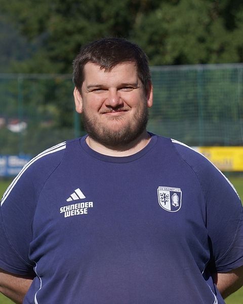 Foto: SVG