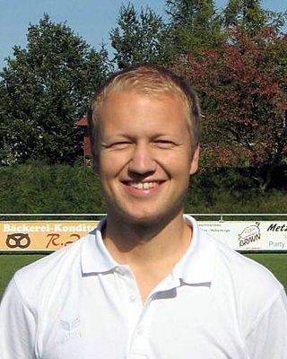 Tobias Löffler