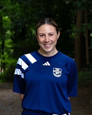 Alina Yamira Westmeier