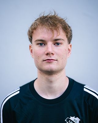 Felix Stelse