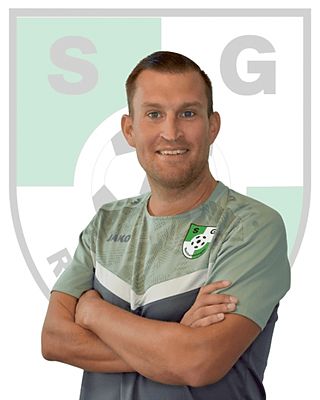 Daniel Müller (T)