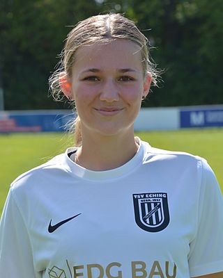 Romy Krah