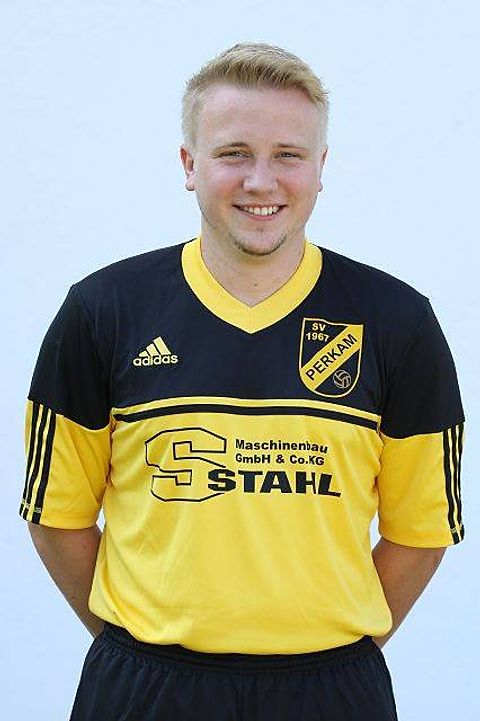 Foto: Fuchs Ludwig