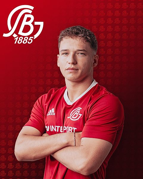 Foto: Fabian Fischer