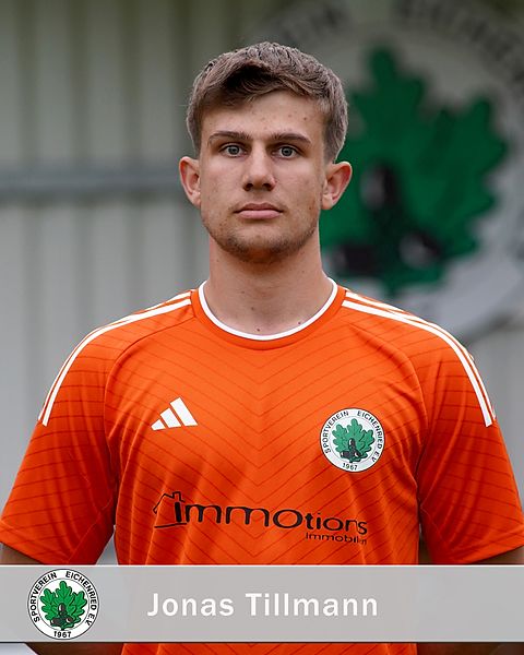 Foto: Tobias Heimes