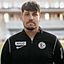 Basios Panagiotis
