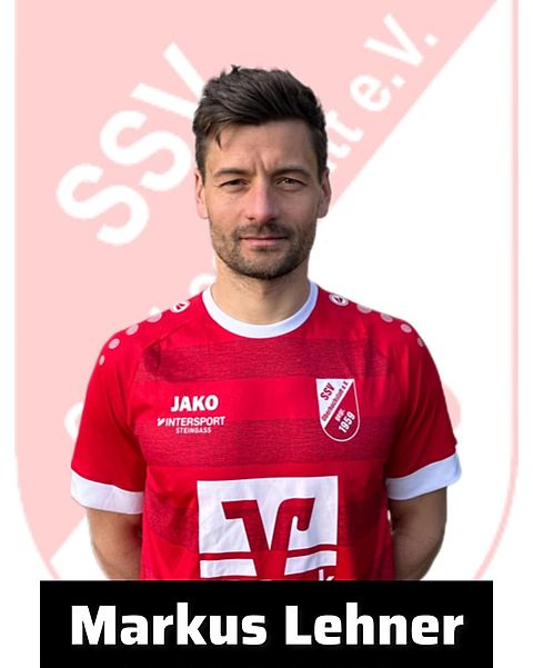 Foto: SSV Oberhochstatt