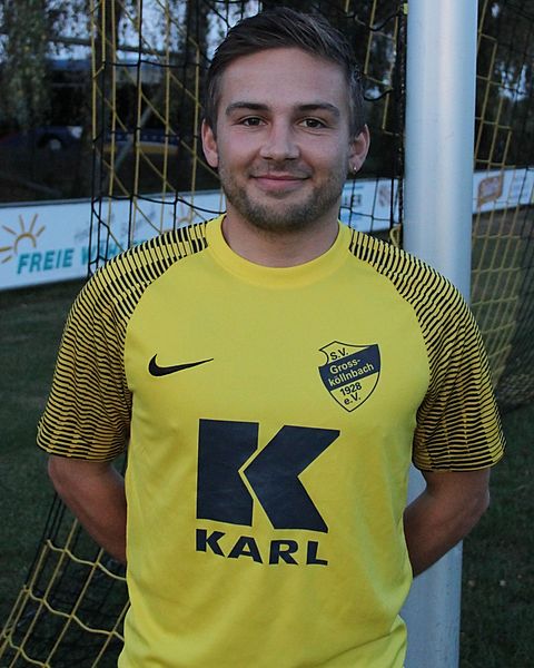 Foto: Maria Zollner