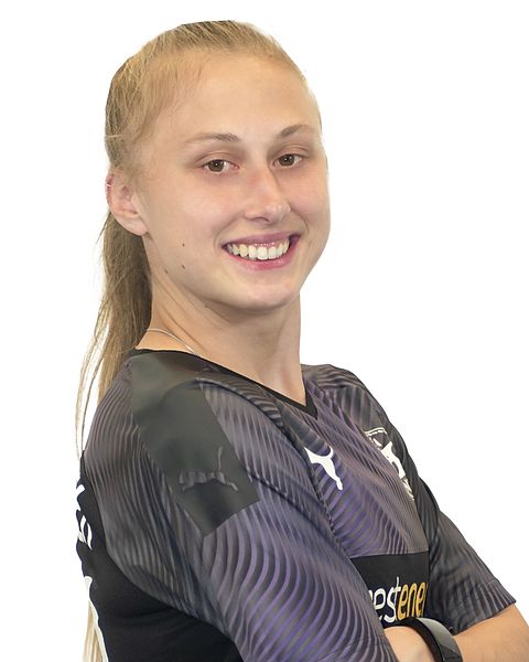 Foto: Nathalie Momber