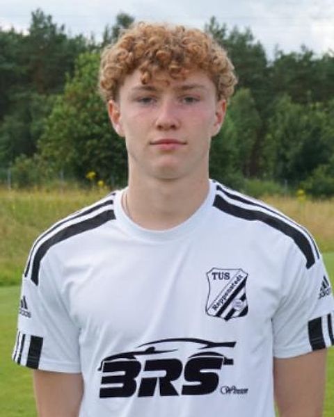 Foto: Meyer