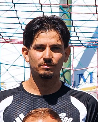 Ege Özkan