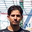 Ege Özkan