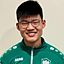 Yuhan Shi