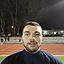 Benjamin Haydo