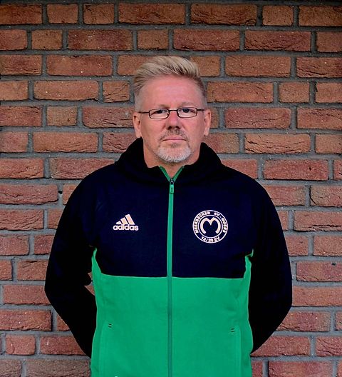 Foto: Andre Schulte